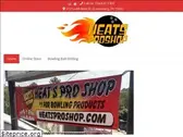 heatsproshop.com