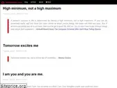 heatxsink.com
