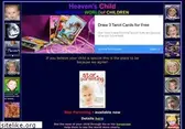 heavenschild.com.au