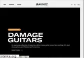 heavyocity.com
