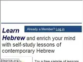 hebrewpodcasts.com