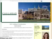 hecallahan.com