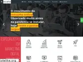 hecato.com