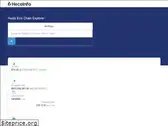 hecoinfo.com