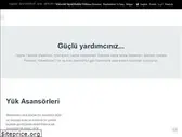 hedefmakina.com.tr