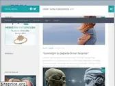 hedza.com