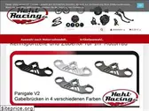 hehl-racing.de
