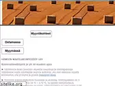 hehtaariporssi.fi