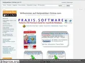 heilpraktiker-online.com