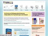 heilpraktiker-psychotherapie.de