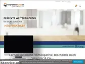 heilpraktikerkurse.de