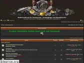 heimdalls-hallen.com