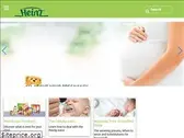 heinzbabiesarabia.com