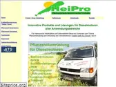 heipro.de