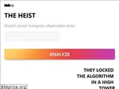 heistsocial.com