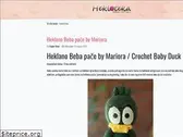 hekloteka.com