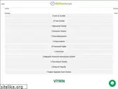 helaldunyamarketleri.com