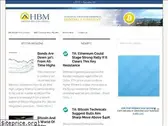 helenabitcoinmining.com