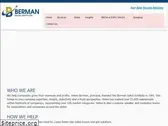 helenberman.com