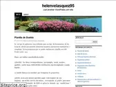 helenvelasquez95.wordpress.com