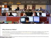 helion.jobs
