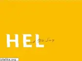 hellocycling.jp