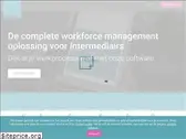 helloflex.com