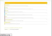 hellominers.com