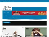 helloworldlive.com