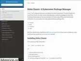 helm.readthedocs.io