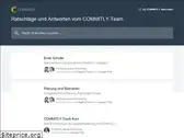 help.commitly.com