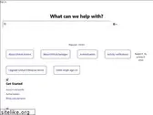help.github.com
