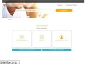 help.netzero.net