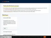 help2code.com