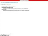 helpburan.atwebpages.com
