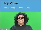helpfulvideo.com