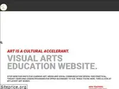 helveticamediuma.com