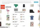 hema.com