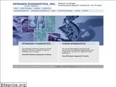 hemagen.com
