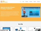 heminfotech.com