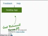 hemingwayapp.com