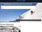 hemis.fr