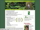 hemlockhealers.com