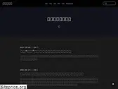 heng07.com