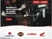 hengmotor.com