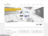 henry-fox.com