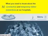 henryfordhealth.org
