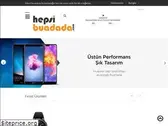 hepsibuadada.com
