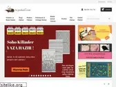 hepsihali.com