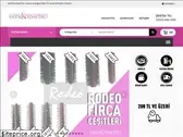 hepsikozmetik.com